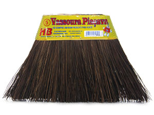 VASSOURA PIAÇAVA Nº5