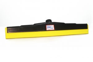 RODO FLEX 40 CM
