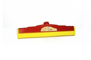 RODO PLASTICO 30 CM