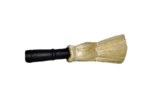 VASCULHO SISAL